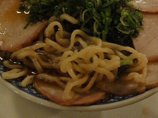 1111a043.jpg