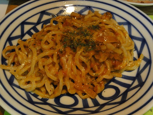 1112r001.jpg