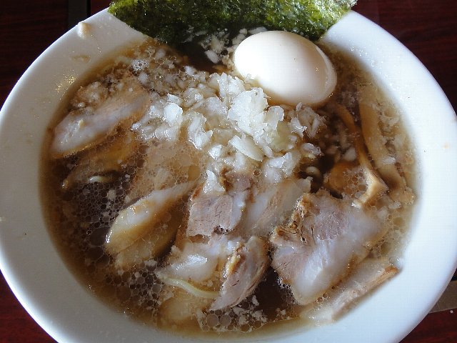 1201a028.jpg