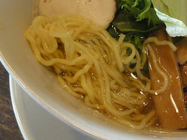 1204a077.jpg