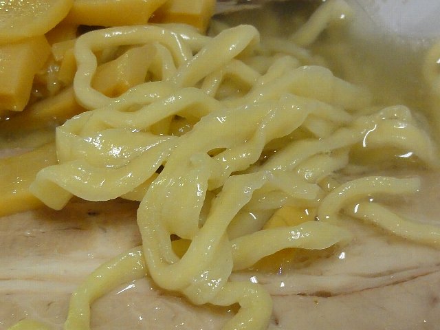1206a019.jpg