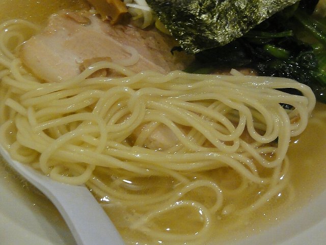 1206a051.jpg