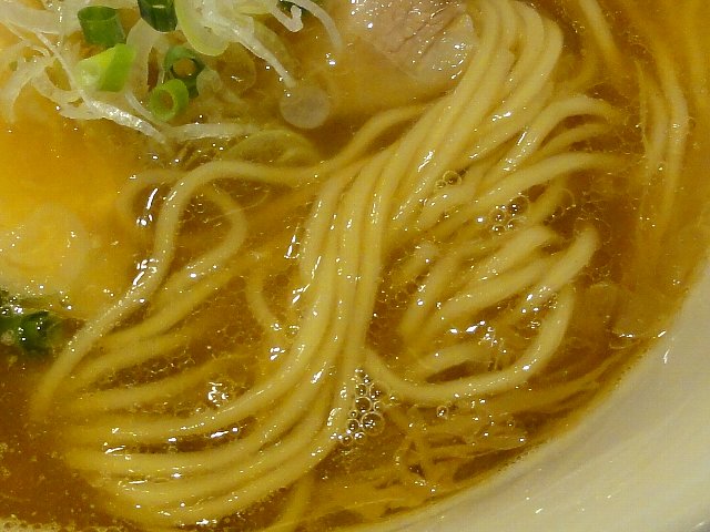 1207a031.jpg