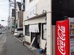 1207a035.jpg