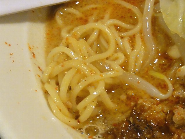 1208a055.jpg