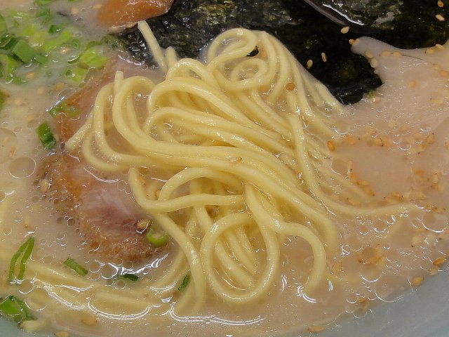 1211a047.jpg