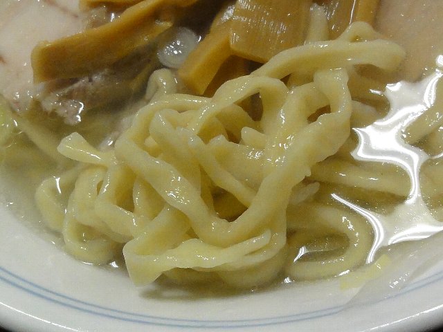1212a011.jpg