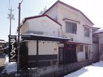1301a043.jpg