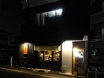 1301a055.jpg