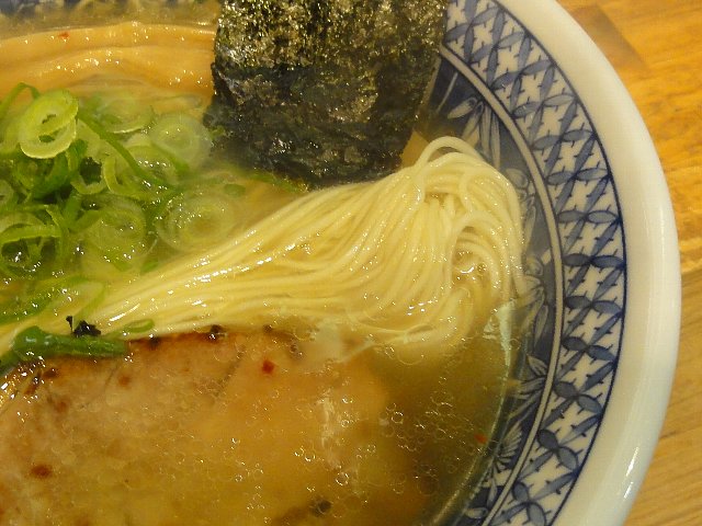 1301a072.jpg