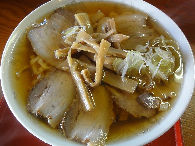 1301a079.jpg