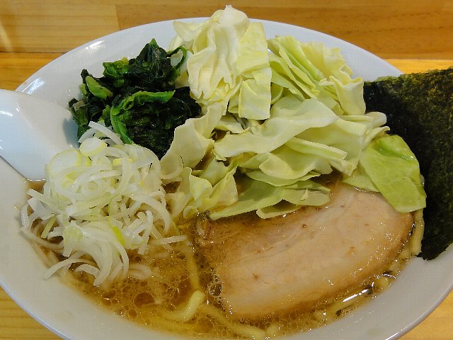 1303a007.jpg