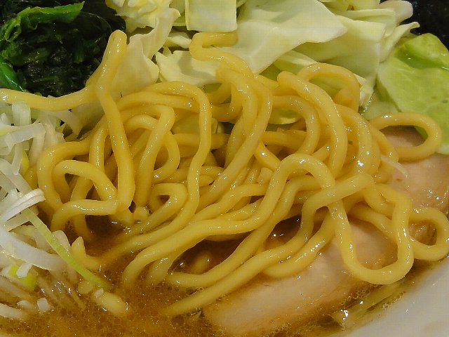 1303a008.jpg