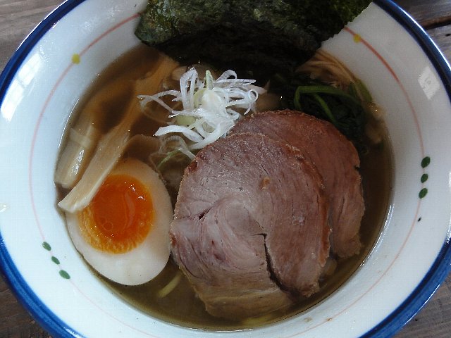 1304a059.jpg