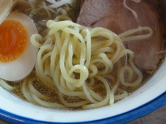 1304a060.jpg