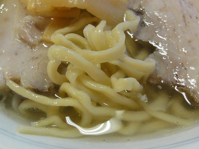 1304a066.jpg