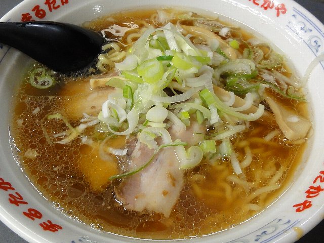 1306a045.jpg