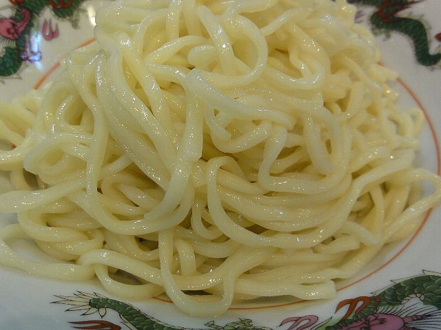 1307a060.jpg