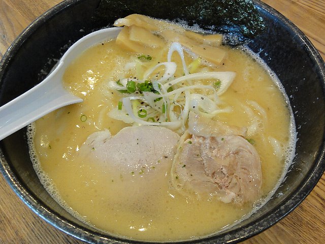 1307a065.jpg