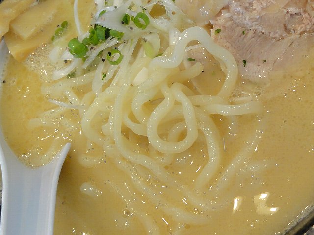 1307a066.jpg
