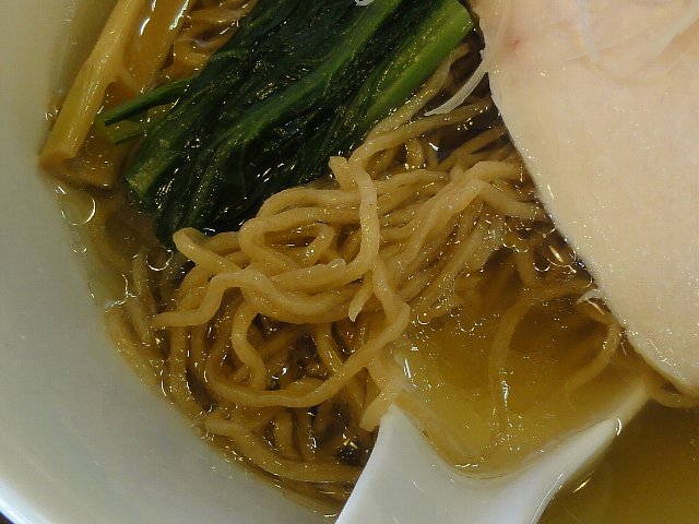 1309a047.jpg