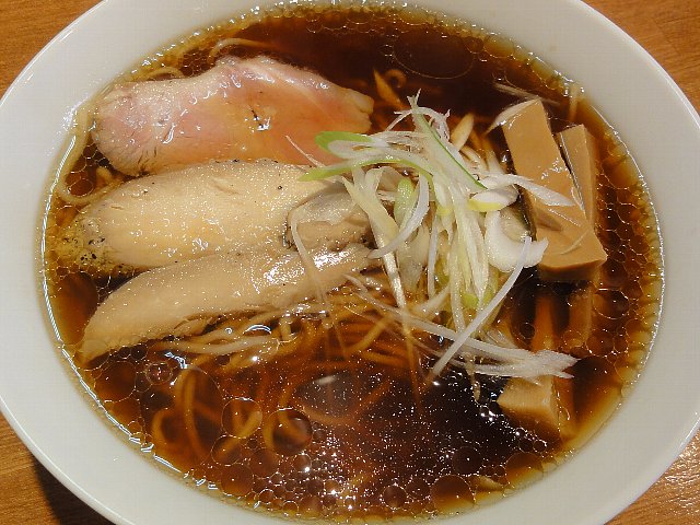 1401a020.jpg