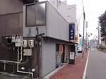 1401a028.jpg