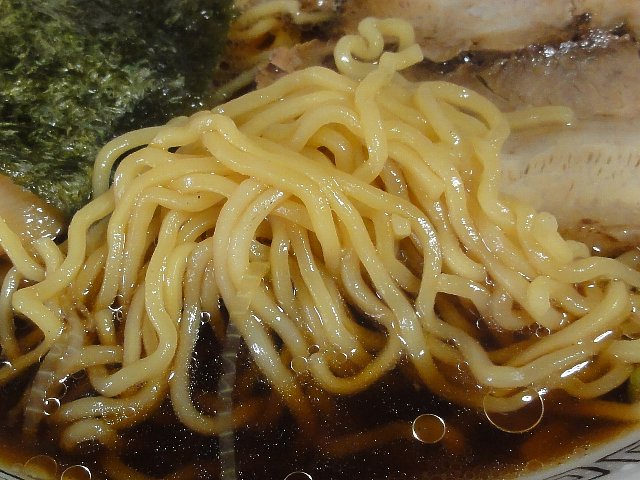 1401a030.jpg