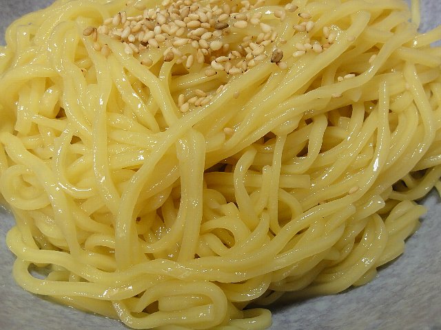1401a046.jpg