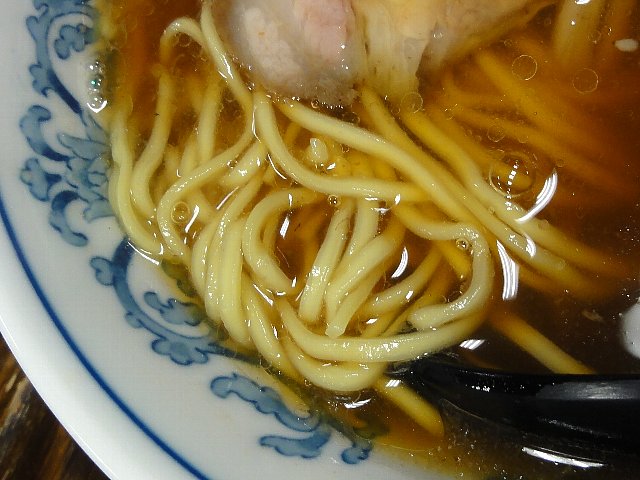 1401a048.jpg
