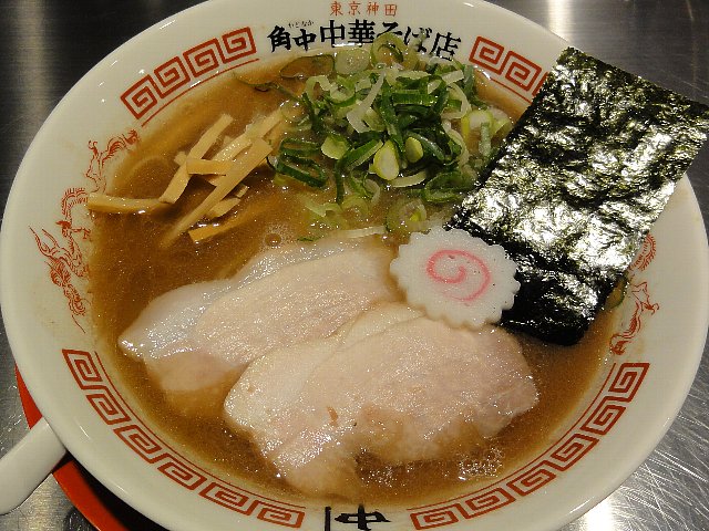 1401a093.jpg