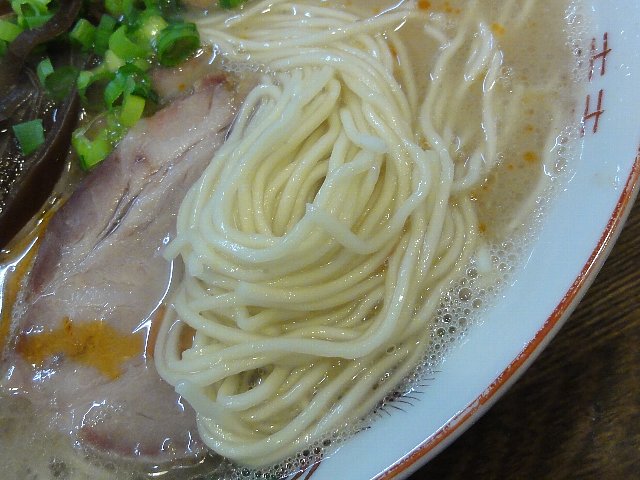 1402a010.jpg