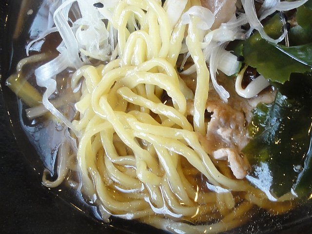 1403a010.jpg