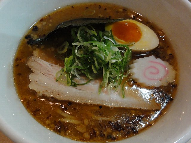 1404a005.jpg