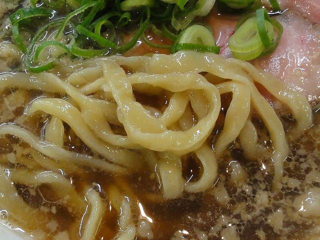 1404a048.jpg
