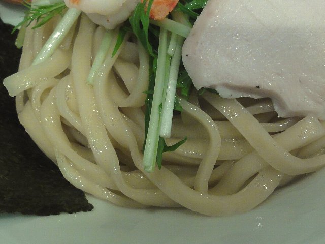 1404a084.jpg