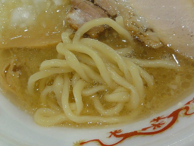 1405a002.jpg