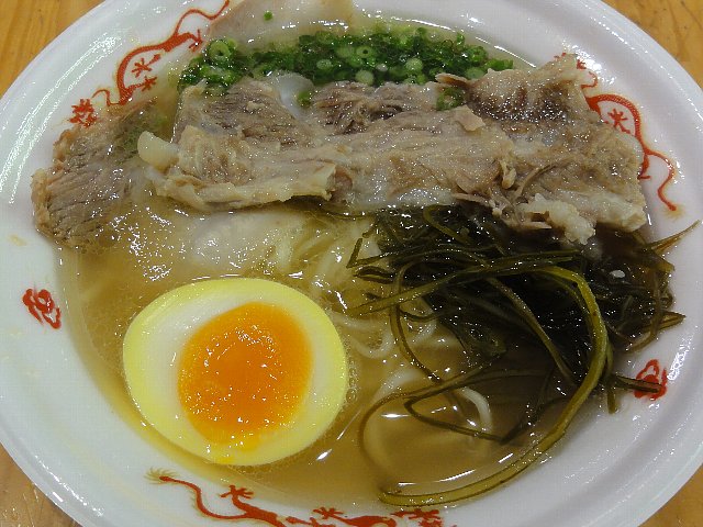 1405a005.jpg