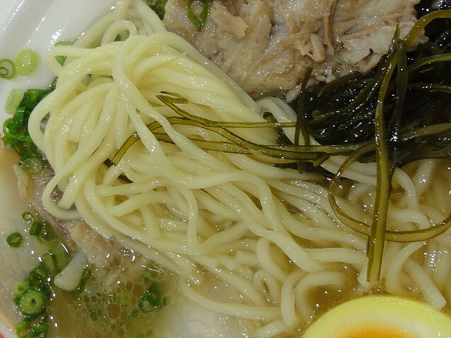 1405a006.jpg