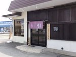 1405a018.jpg