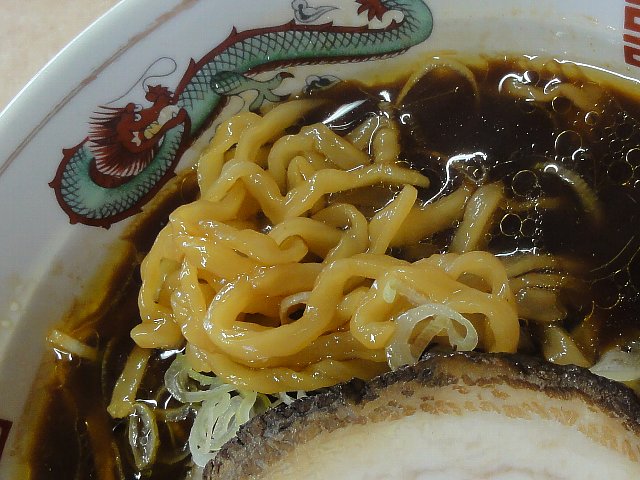 1406a048.jpg