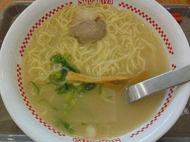 1407a035.jpg