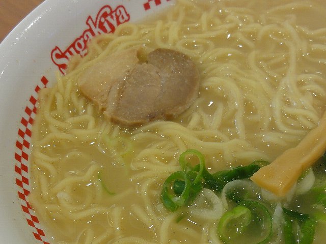1407a036.jpg