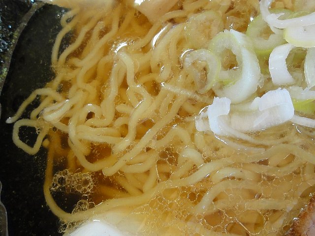 1407a076.jpg