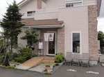1408a045.jpg