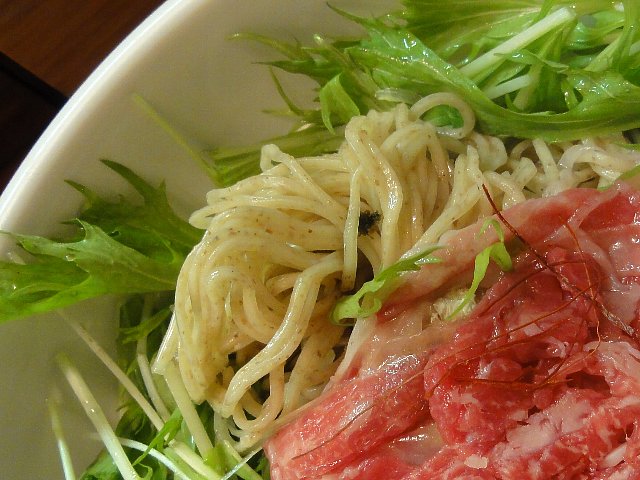 1411a027.jpg
