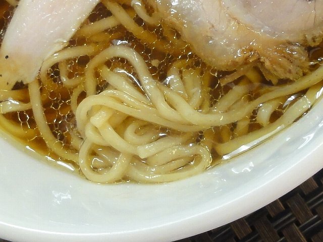 1411a035.jpg