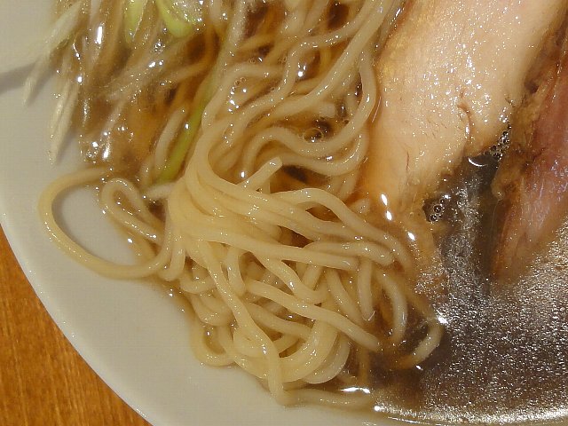 1411a064.jpg