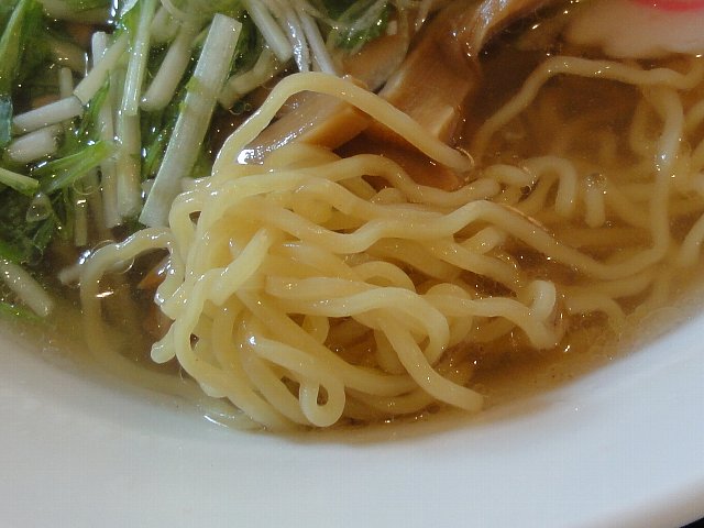 1411a070.jpg