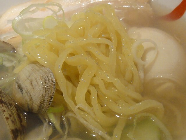1501a024.jpg